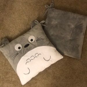 Buy this and get any 8$ item for free